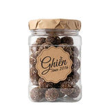 Me Cam Thảo Loại Thượng Hạng 100% Nhà Làm 500g