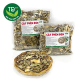 Cây Phèn Đen (Cây Mực) 500g