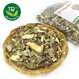 Cây Phèn Đen (Cây Mực) 500g