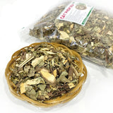 Cây Phèn Đen (Cây Mực) 500g