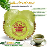 [Vị Tuổi Thơ] Set Chill Quê Nhà
