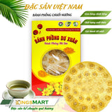 [Vị Tuổi Thơ] Set Chill Quê Nhà