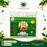 Bánh Tráng Cuốn Gạo Mè 470g