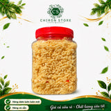 Cơm Rang Xốc Mắm Tỏi Ớt 500G