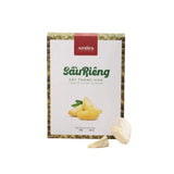 Sầu Riêng Sấy Thăng Hoa Nguyên Múi 40g