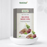 Trà Ba Kích Ngọc Cẩu - 33 Túi