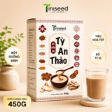 Bôt Tỳ An Thảo 450g