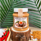 Muối Dừa Nam Vị Độc Quyền 500g