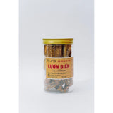 Lươn Biển Rim Đặc Sản Quảng Bình 150g