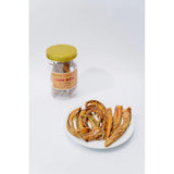 Lươn Biển Rim Đặc Sản Quảng Bình 150g
