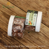 Mơ Muối Tía Tô Sapa 250g