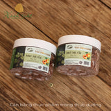 Mơ Muối Tía Tô Sapa 250g