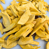 Xoài Sấy Giòn Không Đường 100g