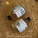 Nước Cốt Muối 500ml