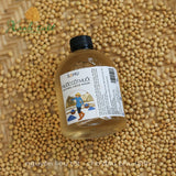 Nước Cốt Muối 500ml