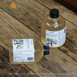 Nước Cốt Muối 500ml