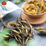 Tảo Xoắn Chile 200g