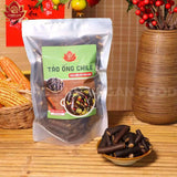 Tảo Ống Chile 200g