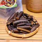 Tảo Ống Chile 200g