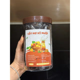 Cốt Mơ Xí Muội Đậm Đặc 1kg
