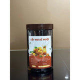 Cốt Mơ Xí Muội Đậm Đặc 1kg