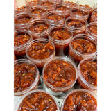 Cốt Mứt Hồng Bì Xí Muội 1kg