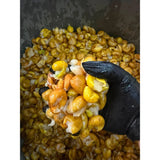Cốt Mứt Hồng Bì Xí Muội 1kg