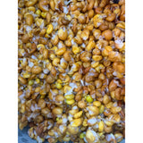 Cốt Mứt Hồng Bì Xí Muội 1kg