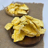 Thơm Sấy Thăng Hoa 100g