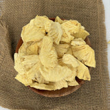 Thơm Sấy Thăng Hoa 100g