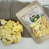 Thơm Sấy Thăng Hoa 100g