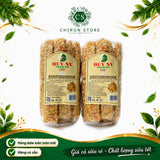 Bánh Mè Mặn Quảng Ngãi  250g