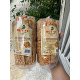 Bánh Mè Mặn Quảng Ngãi  250g