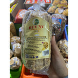 Bánh Mè Ngọt Quảng Ngãi  250g