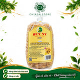 Bánh Mè Ngọt Quảng Ngãi  250g