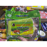 Combo 2 Gói Bánh Cốm Thiên Đức 200g/ Gói