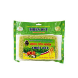 Combo 2 Gói Bánh Cốm Thiên Đức 200g/ Gói