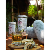 Bí Thơm Sấy Khô 70g