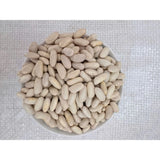 Đậu Trắng Tây 1kg