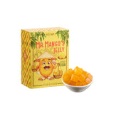 Kẹo Dẻo Xoài 150g