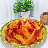 Đu đủ Sấy Dẻo 250g