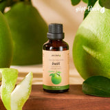 Tinh Dầu Bưởi Nguyên Chất Giọt Lành 50ml