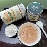 Tinh Bột Củ Sen Nguyên Chất 250G