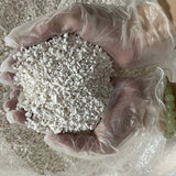 Tinh Bột Củ Sen Nguyên Chất 250G