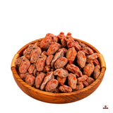 Đào Sấy Chua Ngọt 500g