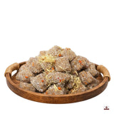 Me Ớt Cam Thảo 500g