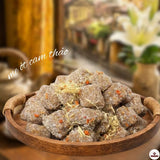 Me Ớt Cam Thảo 500g
