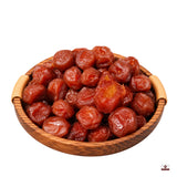 Ô Mai Mơ Dẻo Chùa Hương 500g