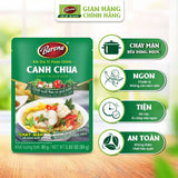 Combo 3 Gói Xốt Canh chua 80g/gói