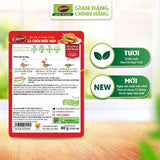 Combo 3 Gói Xốt Gà Chiên Nước Mắm 80g/gói
